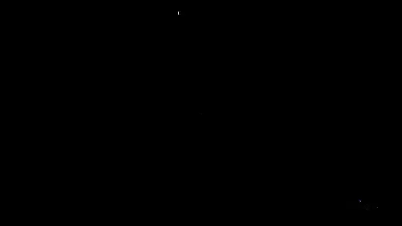 《上古卷轴4:湮灭重制版》相关游戏画面3