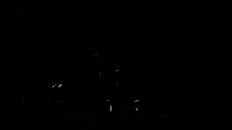 《鬼武者2：复刻版》相关图片4