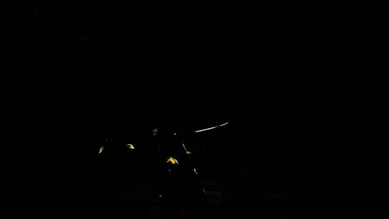 《鬼武者2：复刻版》相关图片6