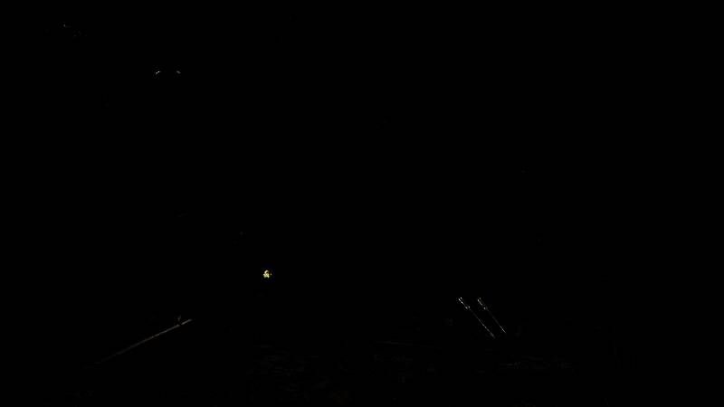 《鬼武者2：复刻版》相关图片7