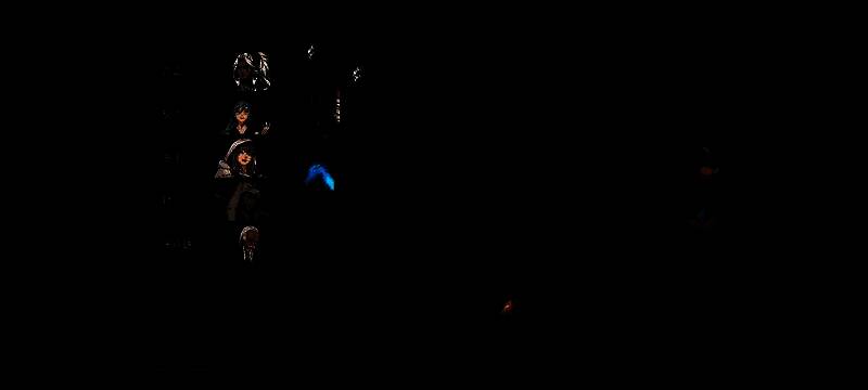 初雪戒指展示图