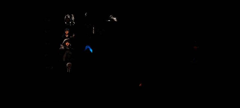 巨人战甲展示图