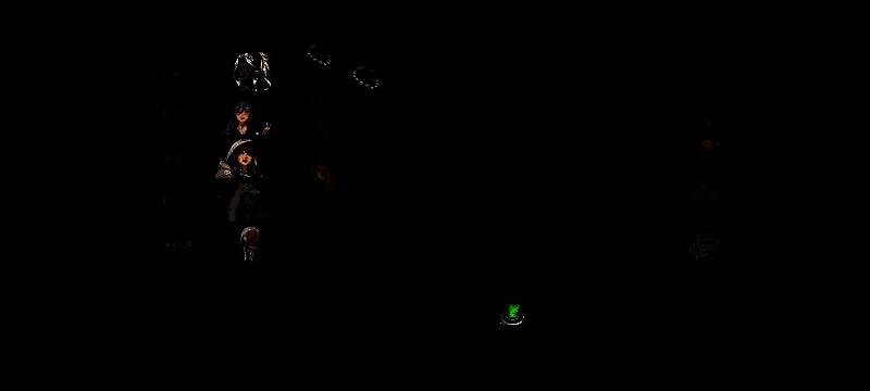 汗卢达饰品选择展示图