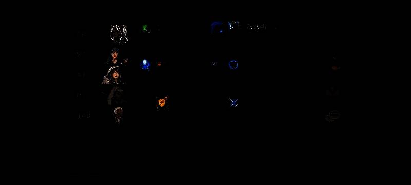 汗卢达技能展示图6