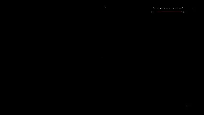 《上古卷轴4:重制版》场景画面图片