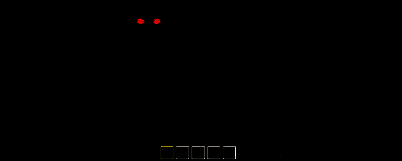 《Echoes of Steel》游戏画面1