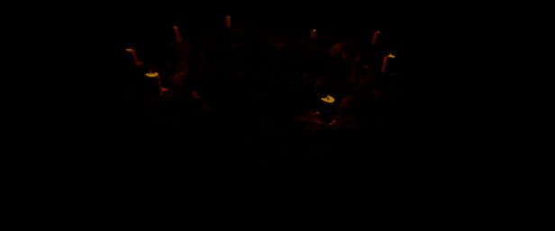 《Echoes of Steel》游戏画面3