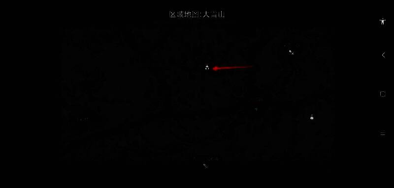 异界之门位置图