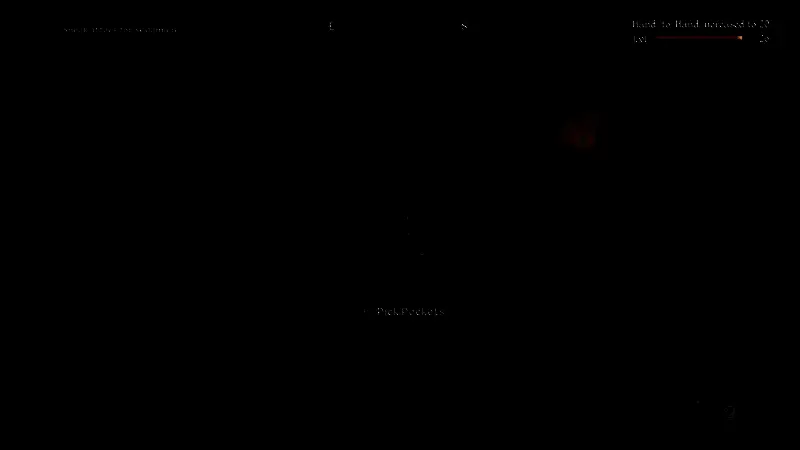 《上古卷轴4:湮灭重制版》中Peryite追随者相关图片