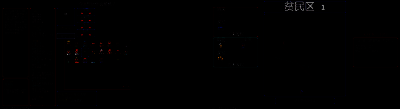 《迷城陆区》任务征服者相关图片