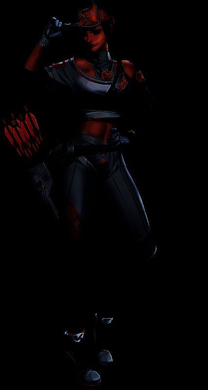 《无声冲突》权秀敏相关图片