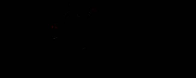 《七日世界》相关图片2