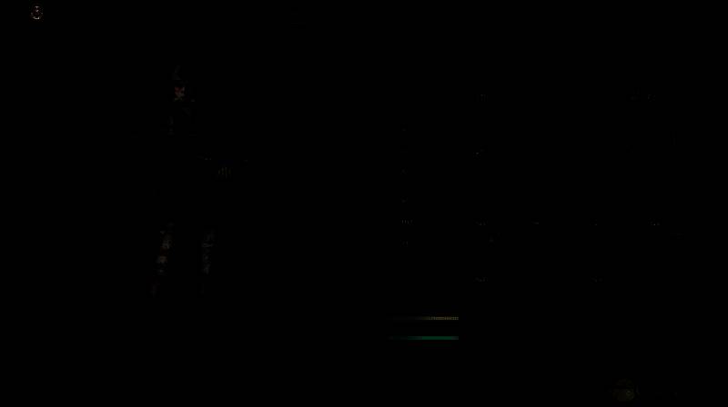 《七日世界》武器装备分类相关图片