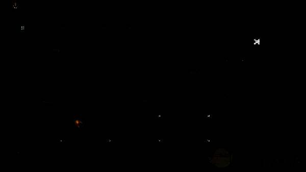 《七日世界》愿望机相关图片