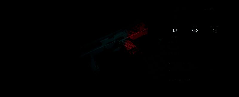 《七日世界》相关场景图片