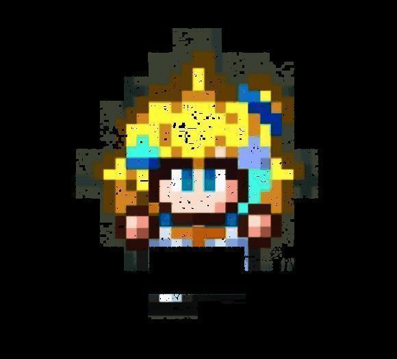 迷城陆区TapTap专属皮肤相关动图