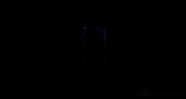 异常门扉出没地点图