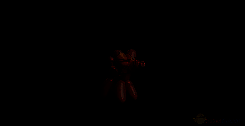 气球狗相关怪物刷新地点图