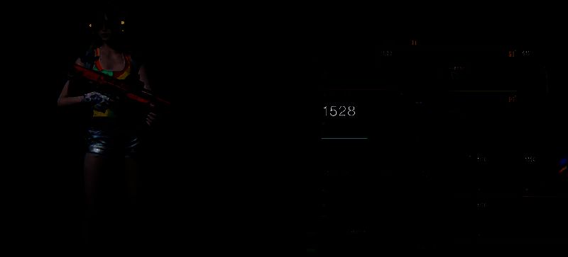 《七日世界》相关画面4