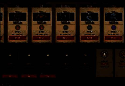 新增执勤伙伴展示图