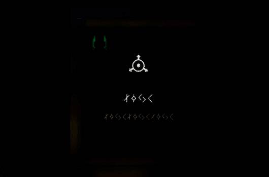 通用升级防线血量增加展示图