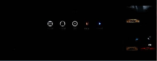 切屏不暂停功能按钮展示图