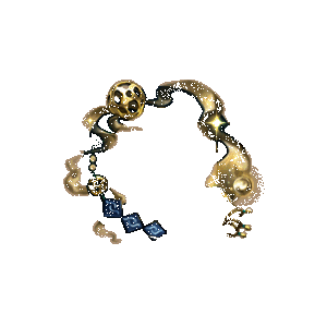 活动奖励动态示意图片