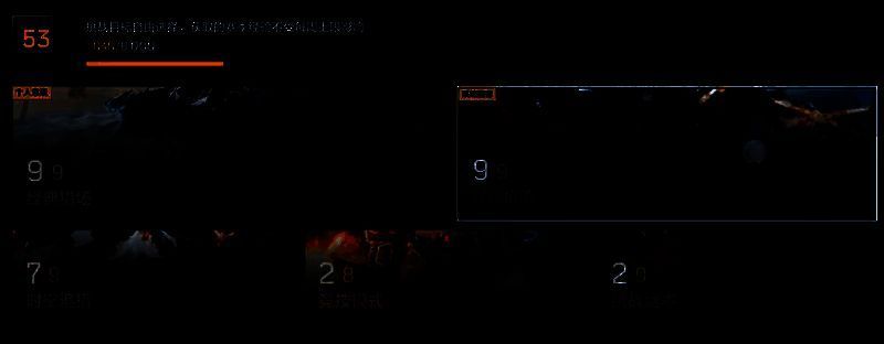 逆战未来相关配图3
