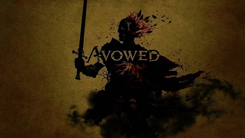 《宣誓》相关图片1