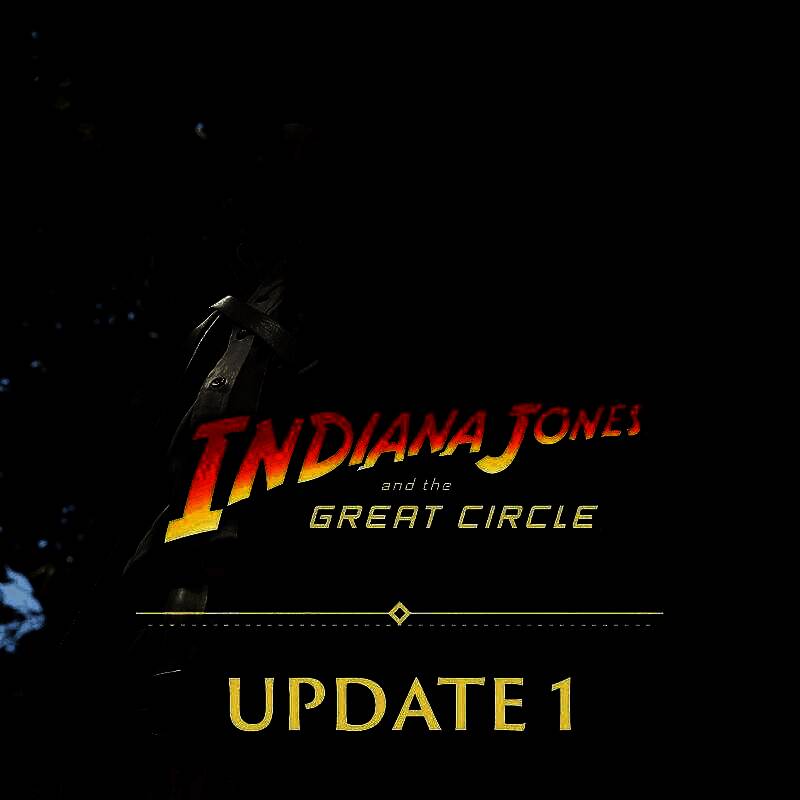 《夺宝奇兵：古老之圈》游戏画面截图3