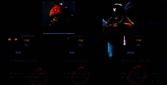 数码宝贝源码挂机相关图片5