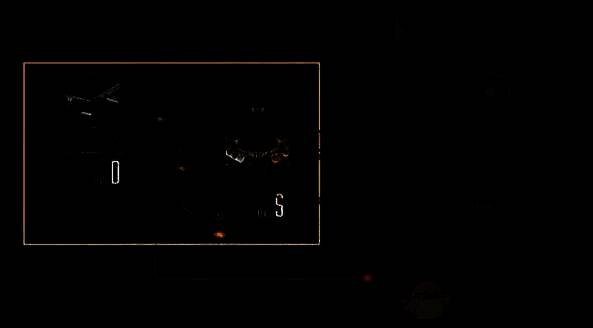 拦截战相关图片