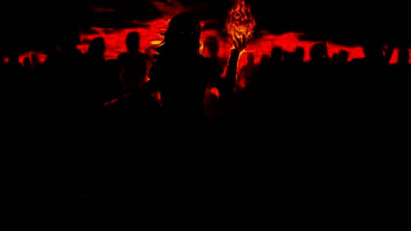 《流放之路2》相关配图1