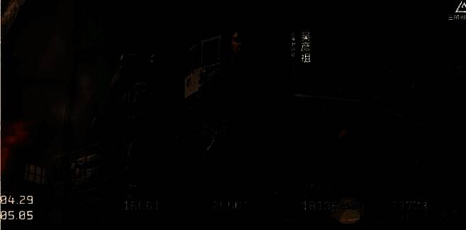 三角洲行动上线时间相关配图