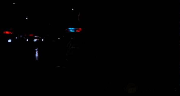 三角洲行动组合包内容配图