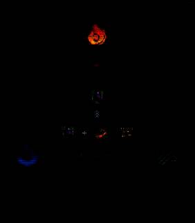 武器升级系统图片1