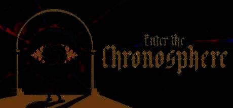 《超时空地牢》相关图片1