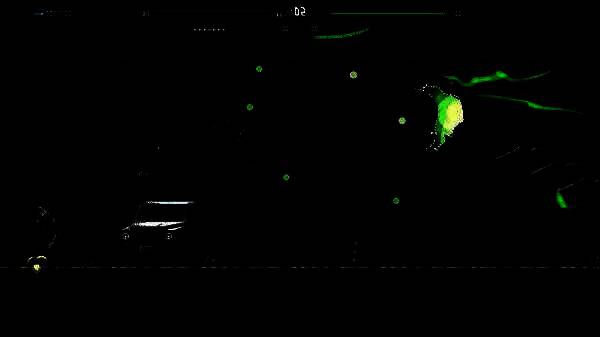 《幻刃奇美拉》相关宣传图5