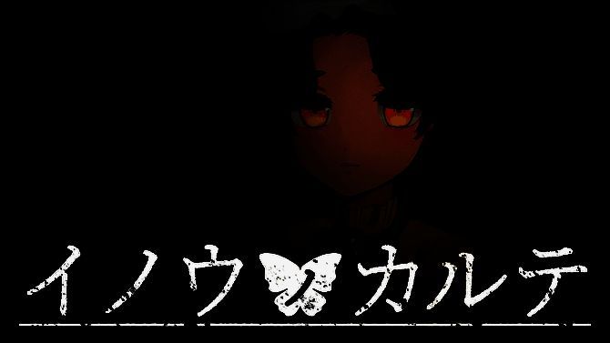 《不同的星球》后续作相关图片3