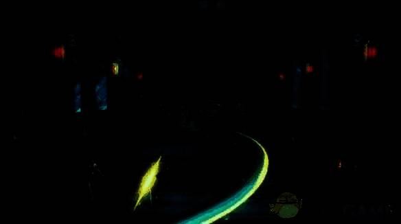 归龙潮蜃普攻技能配图