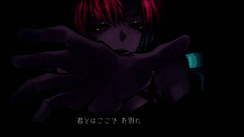 《维度研究导论》游戏截图5