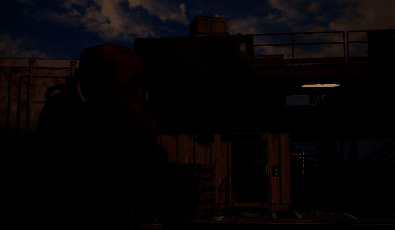 《失控进化》相关配图2