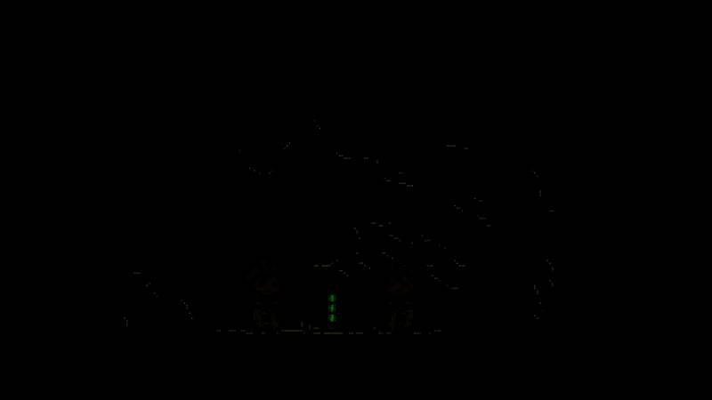 《不同的星球》游戏截图3