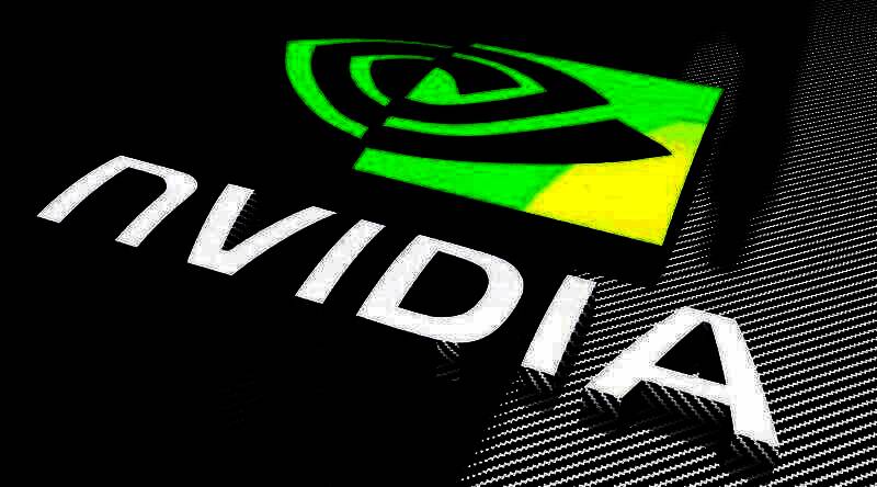 NVIDIA 566.36驱动相关图片