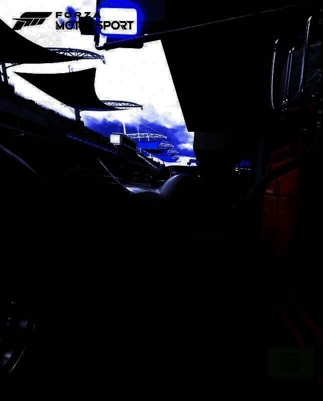 英伟达GeForce官推截图3