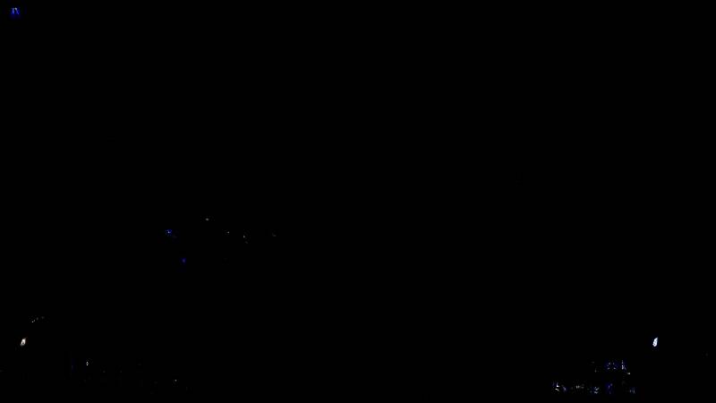 《流放之路2》相关精彩瞬间