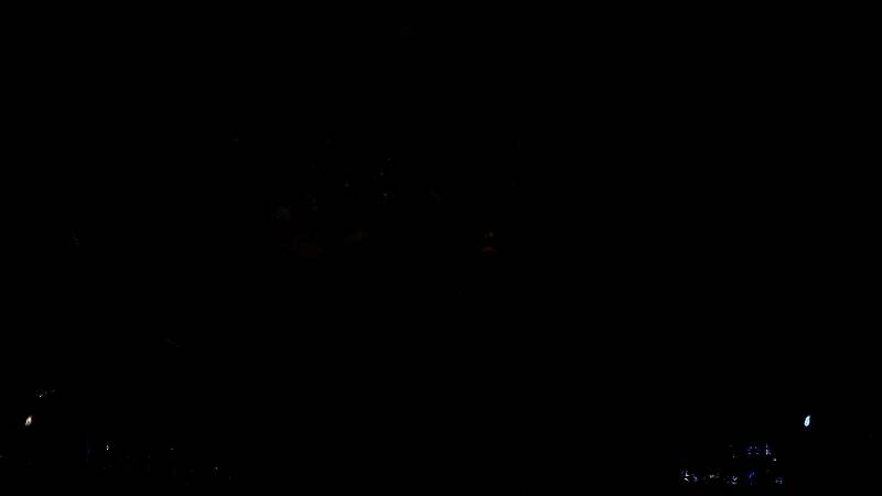 《流放之路2》游戏角色画面