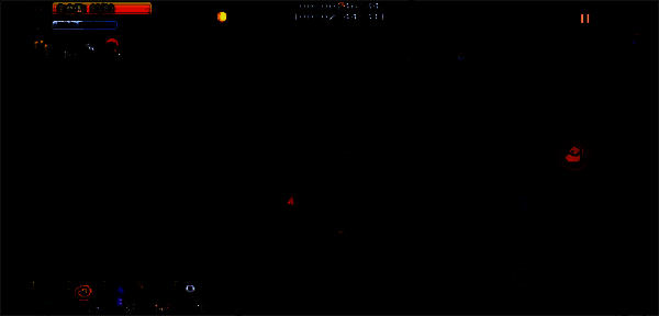 黑心包工头中介公司任务画面