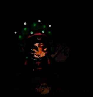 迷雾大陆活动相关图片