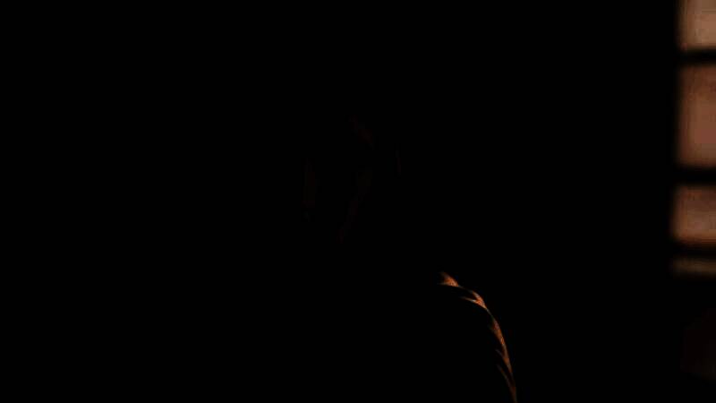 《埃里克斯霍姆：被偷走的梦》相关画面